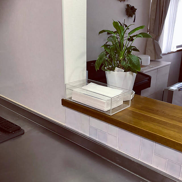 プチストレスを解消する！使いやすいキッチンペーパーの収納術6選