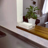 「プチストレスを解消する！使いやすいキッチンペーパーの収納術6選」の画像6