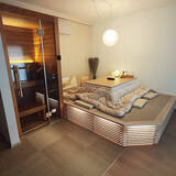 「「おうち時間をとことん充実させる、こだわり満載のマンションリノベ」 by piroaiさん」の画像1