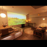 「「おうち時間をとことん充実させる、こだわり満載のマンションリノベ」 by piroaiさん」の画像2