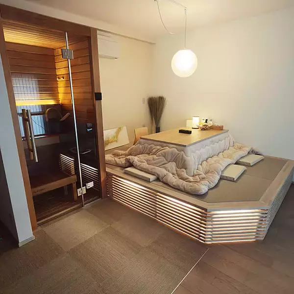 「「おうち時間をとことん充実させる、こだわり満載のマンションリノベ」 by piroaiさん」の画像