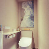 「「おうち時間をとことん充実させる、こだわり満載のマンションリノベ」 by piroaiさん」の画像6