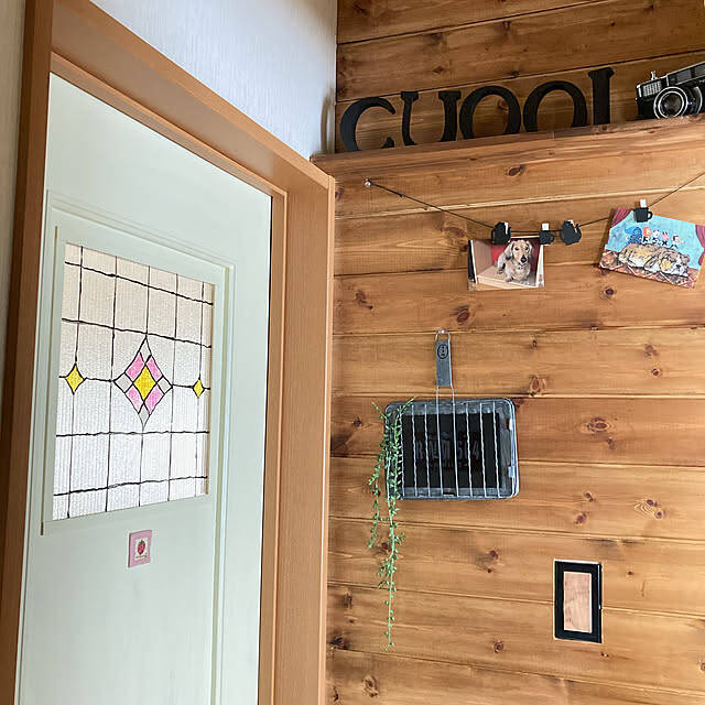 ガラスペイントでDIYの可能性が広がる！ダイソーのガラス絵の具を使った作品6選