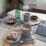 「IKEAで買える日用品！RoomClipユーザーさんのおすすめをご紹介」の画像3