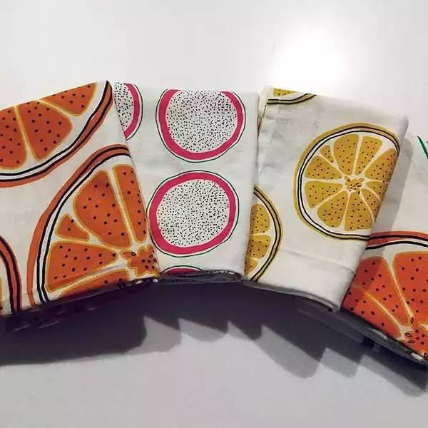 「IKEAで買える日用品！RoomClipユーザーさんのおすすめをご紹介」の画像