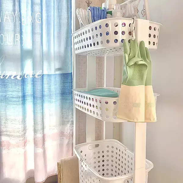 「IKEAで買える日用品！RoomClipユーザーさんのおすすめをご紹介」の画像