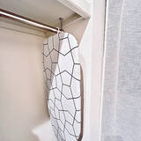 「IKEAで買える日用品！RoomClipユーザーさんのおすすめをご紹介」の画像6