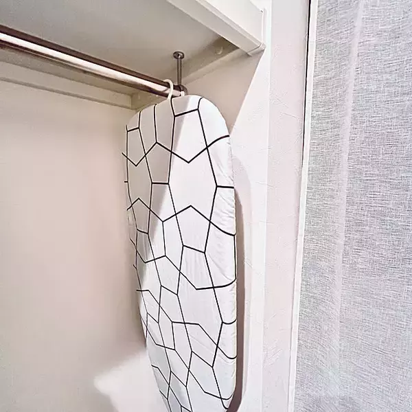 「IKEAで買える日用品！RoomClipユーザーさんのおすすめをご紹介」の画像