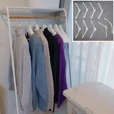 「IKEAで買える日用品！RoomClipユーザーさんのおすすめをご紹介」の画像7