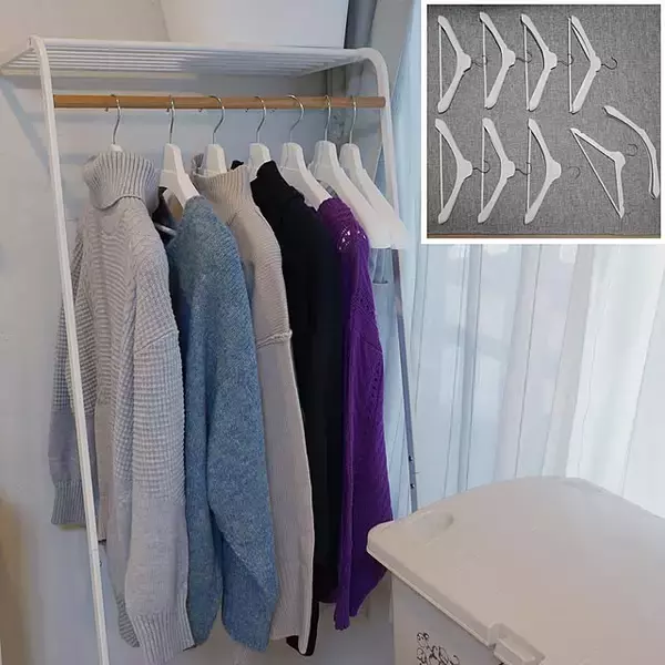 「IKEAで買える日用品！RoomClipユーザーさんのおすすめをご紹介」の画像