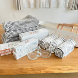 「IKEAで買える日用品！RoomClipユーザーさんのおすすめをご紹介」の画像8