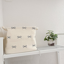 【みんなが選んだ！】おしゃれ収納で片付け上手に♪THREEPPYの収納アイテム5選