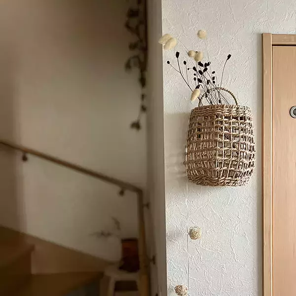 「【みんなが選んだ！】おしゃれ収納で片付け上手に♪THREEPPYの収納アイテム5選」の画像