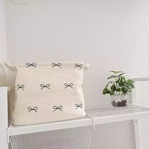 「【みんなが選んだ！】おしゃれ収納で片付け上手に♪THREEPPYの収納アイテム5選」の画像