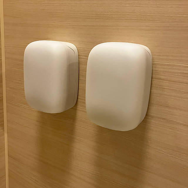 清潔で広々としたバスルームを叶える☆シャンプー類の収納・置き方の工夫