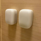 「清潔で広々としたバスルームを叶える☆シャンプー類の収納・置き方の工夫」の画像5