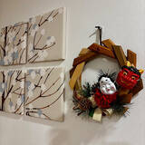 「【今週の〇〇】テーマは「DIY」！最新の投稿写真をピックアップ」の画像1