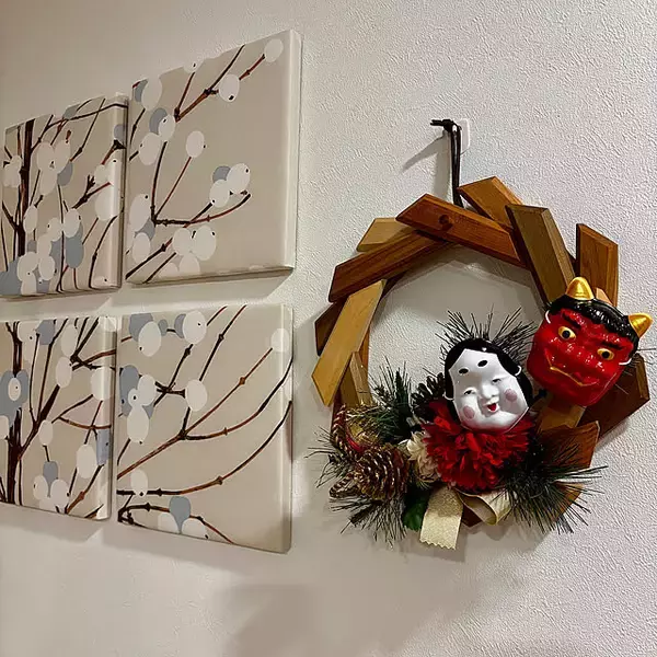 【今週の〇〇】テーマは「DIY」！最新の投稿写真をピックアップ