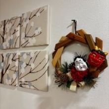 【今週の〇〇】テーマは「DIY」！最新の投稿写真をピックアップ