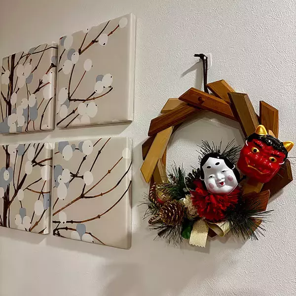 「【今週の〇〇】テーマは「DIY」！最新の投稿写真をピックアップ」の画像