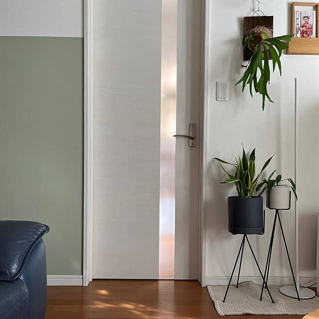 【今週の〇〇】テーマは「DIY」！最新の投稿写真をピックアップ