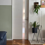 「【今週の〇〇】テーマは「DIY」！最新の投稿写真をピックアップ」の画像3