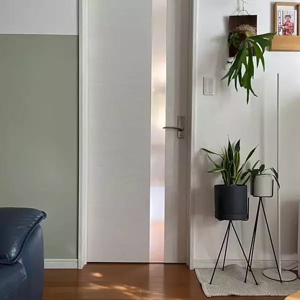 「【今週の〇〇】テーマは「DIY」！最新の投稿写真をピックアップ」の画像