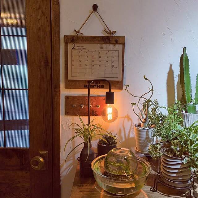 【今週の〇〇】テーマは「DIY」！最新の投稿写真をピックアップ