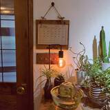 「【今週の〇〇】テーマは「DIY」！最新の投稿写真をピックアップ」の画像4