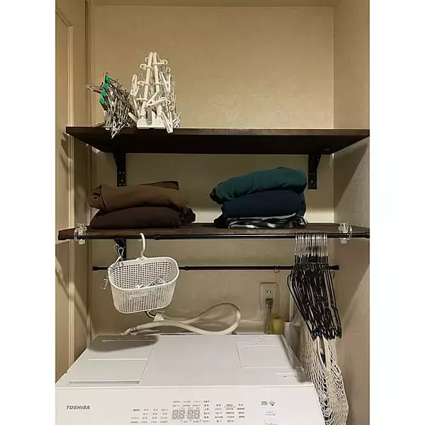 「【今週の〇〇】テーマは「DIY」！最新の投稿写真をピックアップ」の画像