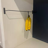 「【今週の〇〇】テーマは「DIY」！最新の投稿写真をピックアップ」の画像6