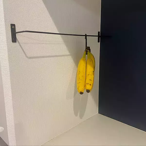 「【今週の〇〇】テーマは「DIY」！最新の投稿写真をピックアップ」の画像