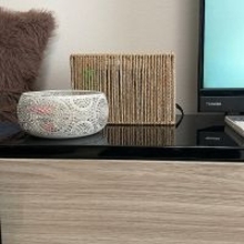 ダイソーのアイテムですっきりと片付けられる♪かさばるゲーム機や周辺機器の収納アイデア6選