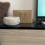 「ダイソーのアイテムですっきりと片付けられる♪かさばるゲーム機や周辺機器の収納アイデア6選」の画像4