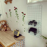 「ダイソーのアイテムですっきりと片付けられる♪かさばるゲーム機や周辺機器の収納アイデア6選」の画像7