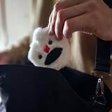 「簡単だけどしっかり可愛い♡100均手芸用品を使ったハンドメイドのアイデア」の画像4