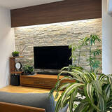 「なぜかゴチャついて見える部屋を何とかしたい！生活感のない部屋をつくるコツ10選」の画像10