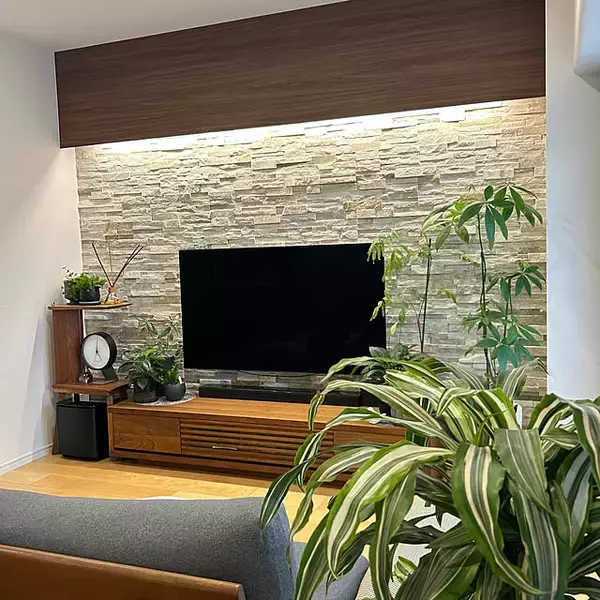 「なぜかゴチャついて見える部屋を何とかしたい！生活感のない部屋をつくるコツ10選」の画像