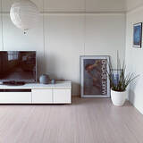 「なぜかゴチャついて見える部屋を何とかしたい！生活感のない部屋をつくるコツ10選」の画像11