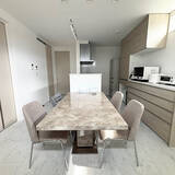 「なぜかゴチャついて見える部屋を何とかしたい！生活感のない部屋をつくるコツ10選」の画像2