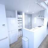 「なぜかゴチャついて見える部屋を何とかしたい！生活感のない部屋をつくるコツ10選」の画像3