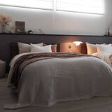 「なぜかゴチャついて見える部屋を何とかしたい！生活感のない部屋をつくるコツ10選」の画像4