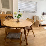 「なぜかゴチャついて見える部屋を何とかしたい！生活感のない部屋をつくるコツ10選」の画像5