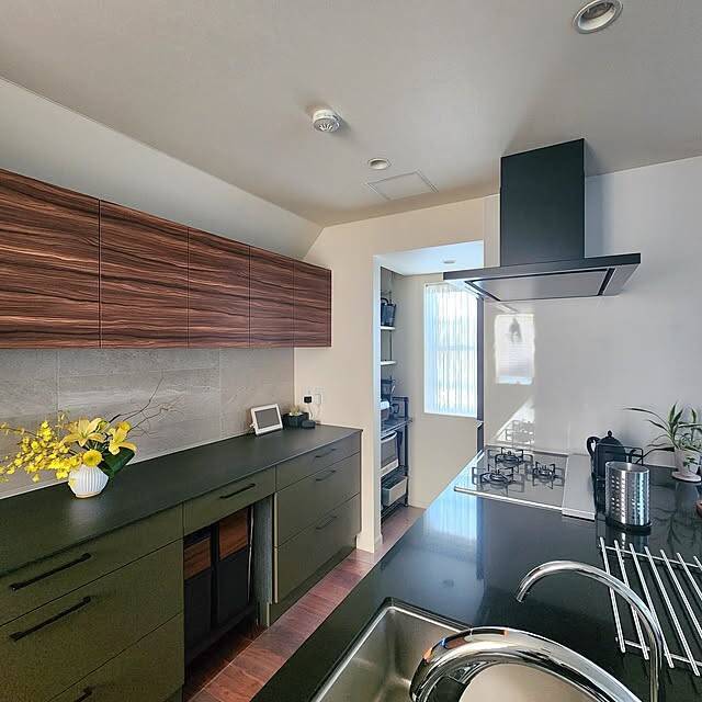 なぜかゴチャついて見える部屋を何とかしたい！生活感のない部屋をつくるコツ10選