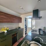 「なぜかゴチャついて見える部屋を何とかしたい！生活感のない部屋をつくるコツ10選」の画像7