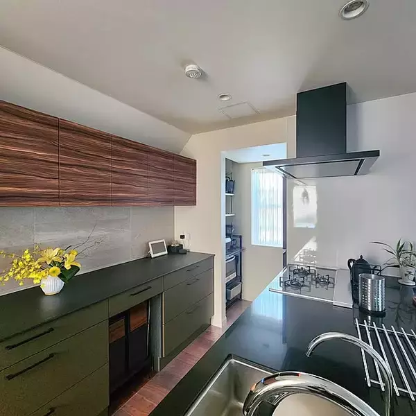 「なぜかゴチャついて見える部屋を何とかしたい！生活感のない部屋をつくるコツ10選」の画像