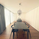 「なぜかゴチャついて見える部屋を何とかしたい！生活感のない部屋をつくるコツ10選」の画像8