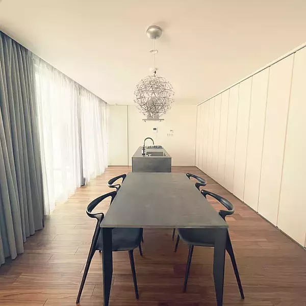 「なぜかゴチャついて見える部屋を何とかしたい！生活感のない部屋をつくるコツ10選」の画像