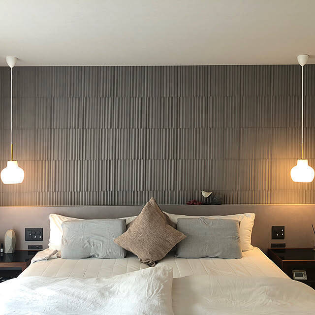 なぜかゴチャついて見える部屋を何とかしたい！生活感のない部屋をつくるコツ10選