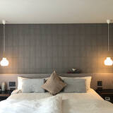 「なぜかゴチャついて見える部屋を何とかしたい！生活感のない部屋をつくるコツ10選」の画像9